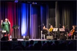 Kainrath 150312 (c) Andreas Mueller 112